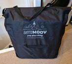 Aeromoov Reisbedje, Ophalen, Zo goed als nieuw, Reisbedje
