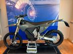 STARK VARG EX | Enduro | Demo model | btw motor, Stark, Bedrijf, Onbekend, STARK