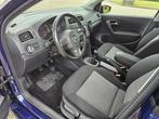 Volkswagen Polo 1.2 TDI BlueMotion Comfortline, Auto's, Voorwielaandrijving, Euro 5, Gebruikt, Start-stop-systeem