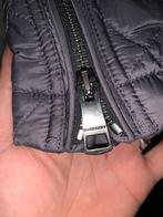 Burberry Jas maat XL Stijlvol en Tijdloos, Kleding | Dames, Ophalen of Verzenden, Zo goed als nieuw, Maat 38/40 (M), Grijs