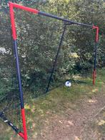Voetbaldoel Kipsta 300x200, Sport en Fitness, Voetbal, Ophalen of Verzenden, Overige typen