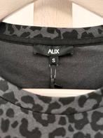 Alix the Label Trui - Maat S, Ophalen of Verzenden, Nieuw, Maat 36 (S), Zwart