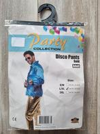 Disco Pants, Ophalen of Verzenden