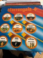 LP. Sterrengala., Ophalen of Verzenden