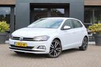 Volkswagen Polo 1.0 TSI 95pk Comfortline (bj 2020), Gebruikt, Euro 6, 95 pk, 1055 kg