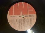 Het beste uit het jaar Top 40 1976 - 1977, Ophalen of Verzenden, 1960 tot 1980, Gebruikt, Overige formaten