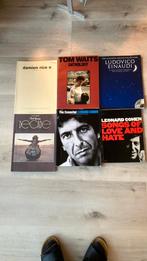 6 gitaarboeken, Boeken, Ophalen, Zo goed als nieuw, Artiest