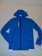 Under Armour Vest - Blauw, Maat 52/54 (L), Fitness, Blauw, Under Armour