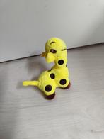 Schattige Giraffe Knuffel, Ophalen, Zo goed als nieuw, Overige typen
