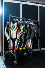 REV'IT! eendelige motorpakken, Motoren, Kleding | Motorkleding, Ophalen of Verzenden, Nieuw met kaartje, Overall, REV’IT!