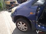 Honda jazz voorkop, Auto-onderdelen, Ophalen, Gebruikt, -, -