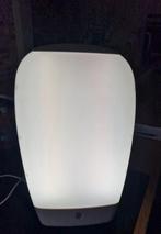 Therapeutische lamp voor gezicht, Ophalen, Zo goed als nieuw, Overige typen