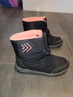 Snowboots maat 38, Ophalen, Meisje, Laarzen