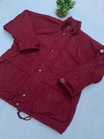 Fjallraven jas XL, Ophalen, Fjallraven, Maat 56/58 (XL), Zo goed als nieuw