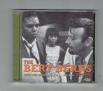 The Bert Berns Story - Twist and shout 1960 -1964 - cd Ace, Ophalen of Verzenden, 1960 tot 1980