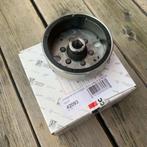 UITVERKOOP! Vliegwiel Piaggio & Vespa 50cc 4 Takt Origineel, Info@jynkx.com, Jynkx, Nieuw, Ophalen of Verzenden