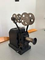 Vintage projector, Ophalen, 1960 tot 1980, Projector