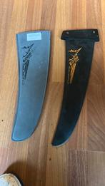 Vinnen Select MFC Tuttle, Ophalen of Verzenden, Gebruikt, Overige typen, Minder dan 5 m²