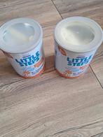 Nestlé Little Steps 6+ maanden, Ophalen of Verzenden, Nieuw, Overige typen