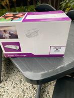 HP laserjet cf226x nieuw, Computers en Software, Ophalen of Verzenden, Zo goed als nieuw