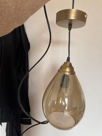 Lamp beschikbaar voor biedingen