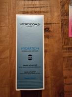 Verdeoasi make-up base/primer, Ophalen of Verzenden, Nieuw, Gehele gezicht