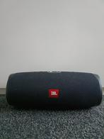 Jbl charge 4 bluetooth speaker., Audio, Tv en Foto, Luidsprekers, JBL, Overige typen, Ophalen of Verzenden, Zo goed als nieuw