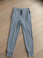 ANGELLE MILAN BROEK L, Overige kleuren, Angelle Milan, Maat 42/44 (L), Ophalen of Verzenden