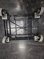 Festool Trolley (Ziet er beter uit de foto is een andere), Ophalen of Verzenden, Zo goed als nieuw