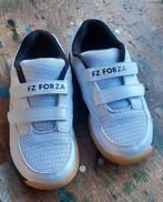 FZ Forza badminton schoenen maat 34, Ophalen of Verzenden, Zo goed als nieuw, Schoenen