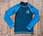Hema UV-shirt, Ophalen of Verzenden, Zo goed als nieuw, Sport- of Zwemkleding