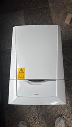 Remeha cv ketel 2020, Ophalen, Geiser, Zo goed als nieuw, Minder dan 20 liter