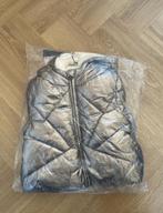IKKS - Winterjas 18 months (new with tags), Kinderen en Baby's, Babykleding | Maat 86, Nieuw, Ophalen of Verzenden, Jasje, IKKS