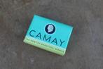 = Amerikaanse Camay Soap Zeep Personal Hygiene US =, Ophalen of Verzenden, Amerika