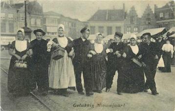 (380-651-009) Middelburg beschikbaar voor biedingen