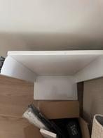 Ikea Maximera lade met geleiders hoog. 40x60, Ophalen of Verzenden, Gebruikt