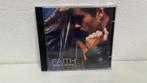 George Michael - Faith, Ophalen of Verzenden, 1980 tot 2000, Zo goed als nieuw