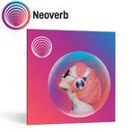 iZotope Neoverb, Verzenden, Nieuw, Windows