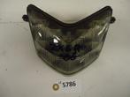 ZX6R 2005 - 2006 Kawasaki Achterlicht D1-26059