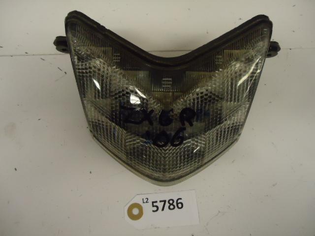 ZX6R 2005 - 2006 Kawasaki Achterlicht D1-26059, Motoren, Accessoires | Overige