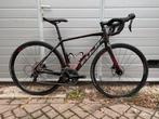 Fuji Granfondo Carbon, Shimano 105 - Maat 52, Fietsen en Brommers, Fietsen | Mountainbikes en ATB, Overige merken, Heren, 49 tot 53 cm