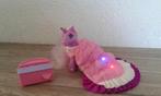 My Little Pony, Ophalen of Verzenden, Zo goed als nieuw