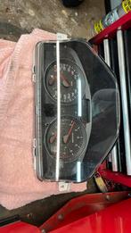 Teller bak volvo C30/S40/V50, Auto-onderdelen, Dashboard en Schakelaars, Ophalen of Verzenden, Gebruikt, Volvo