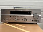 Yamaha RX - V650 AV receiver, Ophalen of Verzenden, Gebruikt, Yamaha