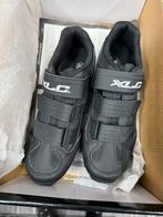 XLC Fietsschoenen - Maat 39/42, Sport en Fitness, Ophalen, Zo goed als nieuw, Kleding