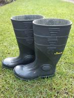 Limex bouwlaarzen, Ophalen of Verzenden, Nieuw