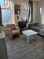 Kamer tehuur  in amsterdam oud west, Huizen en Kamers, Amsterdam