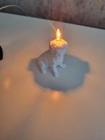 Poppenhuis Lampje - Hond Design, Ophalen of Verzenden, Nieuw, Poppenhuis