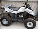 E-Ton VXL-250 cc, Fietsen en Brommers, Minibikes, Midibikes en Pitbikes, Ophalen, Zo goed als nieuw, Overige typen
