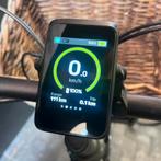 Prachtige Stella DOLCE Elektrische fiets, Fietsen en Brommers, Elektrische fietsen, Overige merken, Ophalen of Verzenden, Zo goed als nieuw